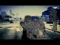 Download Lagu BLG's Live PS4 Broadcast play gta 5