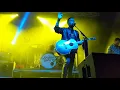 Brothers Osborne - Pushing Up Daisies (Love Alive)