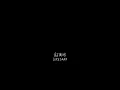 genick - loredana /lyrics/