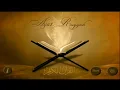 Download Lagu RUQYAH UNTUK MEMBUANG ENERGI NEGATIF RUMAH DAN MEMAGAR DIRI DARI SIHIR ATAU GANGGUAN JIN