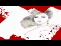 دقوا الطبول - ميريام فارس  MYRIAM FARES - Degou El Toboul