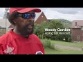 These Innocent Cumberland Residents are Living in Fear of Being Kicked Out of Their Homes