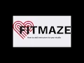 Fitmaze com - How to add instructors