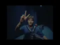 Jorge Cuellar - YUANFEN (Lyric Visualizer)