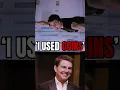 Download Lagu How Tom Cruise Mastered the Vault Scene in MI:1 #behindthescenes
