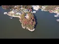 For Sale 504 Forest Trace Road Sunrise Beach MO