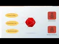 Logic Extensions No-Code Way to Get the Job Done Quickly