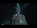 楊千嬅 Live MY LIVE 2025 • 《舊地》