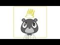 Kanye West J Cole - Midas Touch Rihanna Reference Track