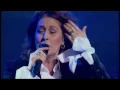 Download Lagu Show - Joanna  - Pintura íntima