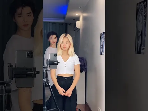#homm9k