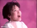 広瀬香美 / ロマンスの神様
