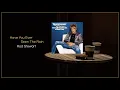 Download Lagu Rod Stewart - Have You Ever Seen The Rain / FLAC