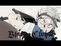 Download Lagu No Magic Idiot! | Black Clover