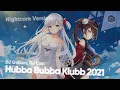 Download Lagu 「Nightcore」→ DJ Gollum, DJ Cap - Hubba Bubba Klubb 2021