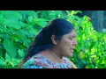 Download Lagu 03 Martina Fuentes:Estoy agradecido