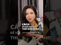 Download Lagu Cách để người đàn ông theo đuổi mình? #anhmy #theyounglove #luonganhmy #tinhyeu #henho