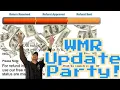 It s Raining Deposit Dates Where s My Refund Watch Party