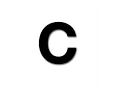 52 Structures in C part - 4 global declaration of structures variable