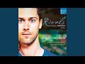 Download Lagu Artaserse: Son qual nave