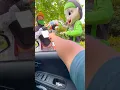 Download Lagu Perjuangan seorang ibu berjualan dan anaknya menjadi badut jalanan #shorts