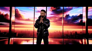 Elys - Castelul Iubirii Noastre