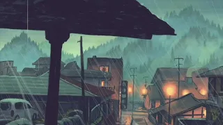 ولئن سألتهم من نزل من السماء ماء   عبد الرحمن مسعد   سورة العنكبوت دندنها