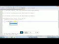 Kangaroo Hackerrank SOLUTION