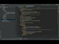 Invoking ChatGPT API from Spring Boot Image Generation