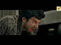 Download Lagu Asan nahi yahan Aashiq ho jana | Arjit Singh | full HD video song | 2013