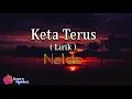 Download Lagu Keta Terus_ Naldo_Lirik🇹🇱🎶🎶