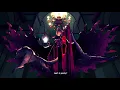 Download Lagu [Poucet] Victim {FUZI × Mili}