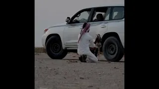 شيله  متى على الله يطلع سهيل  كلمات حمد القاشوطي   اداء عبدالرحمن ال نجم  دندنها