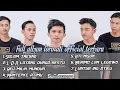 Loro Ati Band