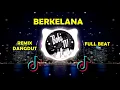 Download Lagu DJ BERKELANA FULL BASS, DJ REMIX DANGDUT RHOMA IRAMA TERBARU 2021