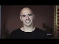 Download Lagu NEDEN ACI ÇEKİYORUZ?
