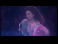 徐小鳳 '89 演唱會 漫漫前路