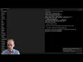 CPython Unicode Objects w Petr Viktorin 4