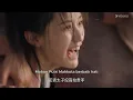 Batas Akhir Sebuah Topeng (Where The Mask Ends) Trailer EP23 | Memohonnya untuk melepaskan Hong Xian