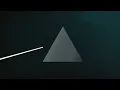 ABC Zoom - Refraction: why glass prisms bend and separate light