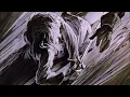 sevdaliza - good torture feat. elyanna / slowed + reverb