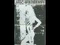 Download Lagu Abruptum - Orchestra of Dark (1991) Full Demo
