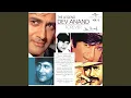 Download Lagu Yeh Duniya Kya Hai Duniya (From \