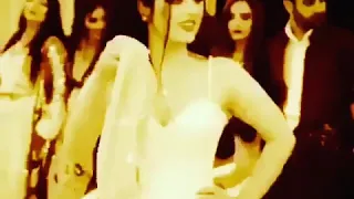 قلتلها اروح وياج قالت لالا 