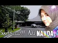 Download Lagu #nandasari. Ketemu lagi sama sinden nanda di pendopo kab. Tulungagung