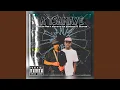 Download Lagu A Tsamaye