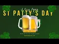 T s Bar and Grill