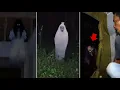 Download Lagu Merinding Parah ! 6 Kejadian Horror dan Penampakan Hantu Seram, Yang kemunculannya bikin Jantungan