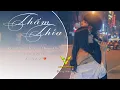 Download Lagu Thấm Thía.....Đừng buồn anh nha em ơi.... / Tổng Gia Vỹ x VPROD Music
