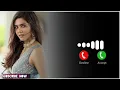 Lagu New ringtone 2024: kaisi ye lagadi kamal Teri akhiyan gulab popular song ringtone